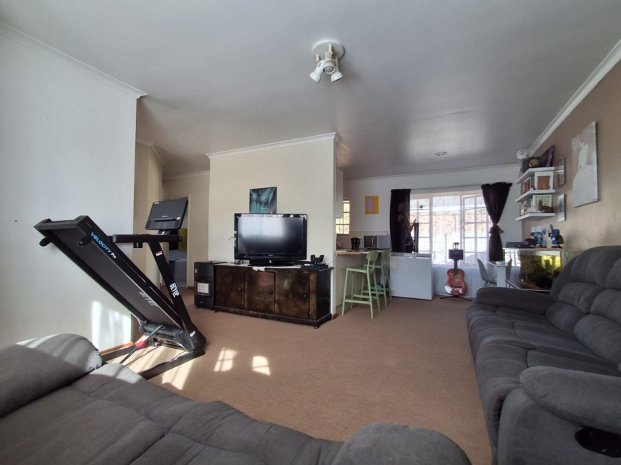 3 Bedroom Property for Sale in Lorraine Eastern Cape